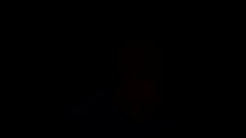 Snapshot of medototti05 chatting on March 2026 02:17:02 AM MT online show from March 2026 02:17:02 AM