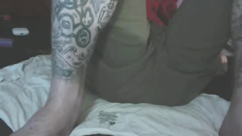 Lets Have Funnnn online show from November 2025 01:35:02 PM