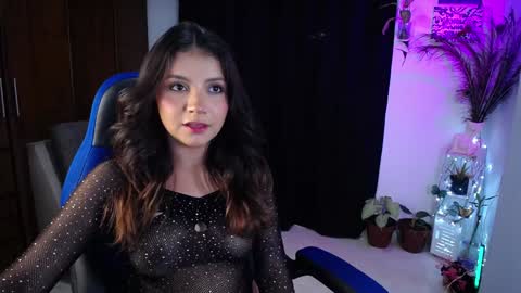 Coral online show from January 2025 03:39:02 AM