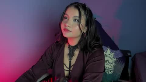 Coral online show from January 2026 04:16:01 AM