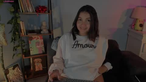 Snapshot of medusa_025 chatting on March 2026 06:29:02 AM Coral online show from March 2026 06:29:02 AM