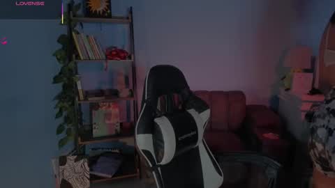 Snapshot of medusa_025 chatting on March 2026 02:37:01 AM Coral online show from March 2026 02:37:01 AM