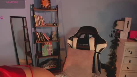 Coral online show from May 2026 02:30:01 AM
