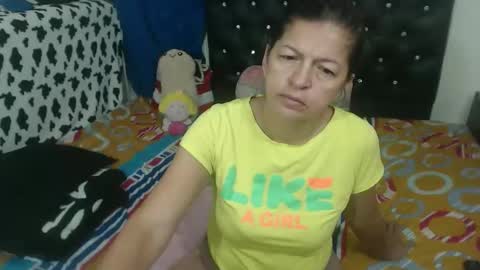 Snapshot of medusalilith69 chatting on May 2026 11:04:01 AM Natalia online show from May 2026 11:04:01 AM
