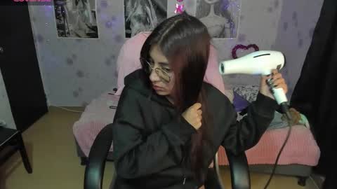 Katrina online show from November 2025 04:46:01 AM