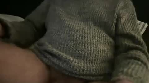 mee_only1 online show from December 2025 07:50:01 AM