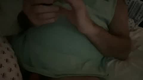 mee_only1 online show from December 2025 10:20:01 AM