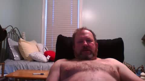 meech1970 online show from May 2026 10:55:01 AM