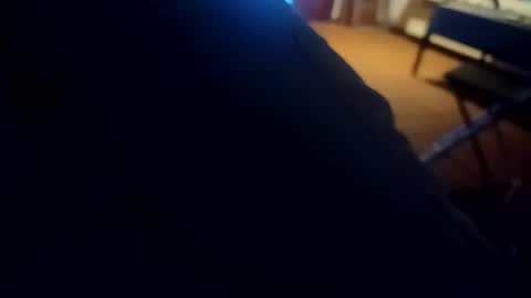 Vanilllaice online show from December 2024 10:45:01 PM