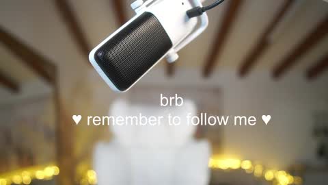 Andrea  online show from January 2025 08:36:01 PM