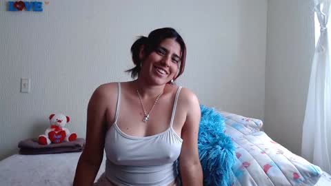 anna online show from December 2024 05:13:01 PM