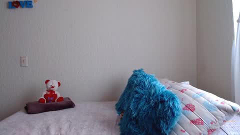 anna online show from December 2024 08:16:01 PM