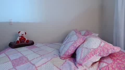 anna online show from December 2024 02:41:02 AM