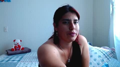 anna online show from January 2025 06:52:01 PM