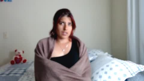 anna online show from January 2025 12:57:02 AM