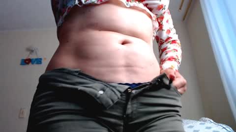 anna online show from February 2025 10:54:01 PM