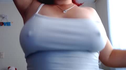 anna online show from February 2025 09:31:01 PM