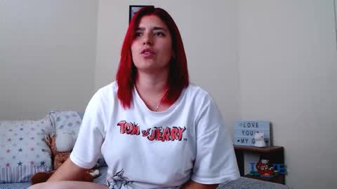 anna online show from September 2025 06:35:02 PM