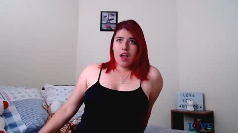 anna online show from October 2025 02:51:02 PM