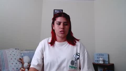 anna online show from October 2025 03:58:01 PM