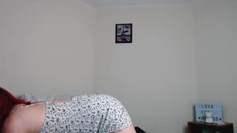 anna online show from November 2025 10:45:02 PM