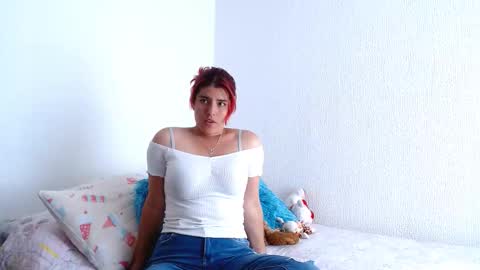 anna online show from December 2025 05:41:01 PM