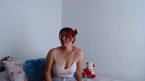 anna online show from December 2025 05:09:01 PM