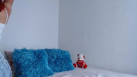 anna online show from January 2026 04:12:01 PM