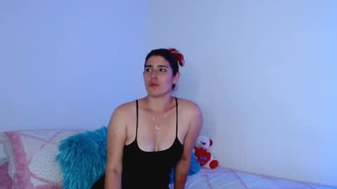 anna online show from February 2026 11:52:01 PM