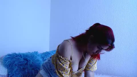 anna online show from February 2026 07:28:02 PM