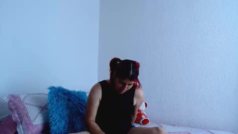 anna online show from February 2026 03:38:01 PM