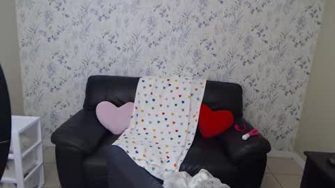 Meeka Peeka online show from February 2026 12:15:02 PM