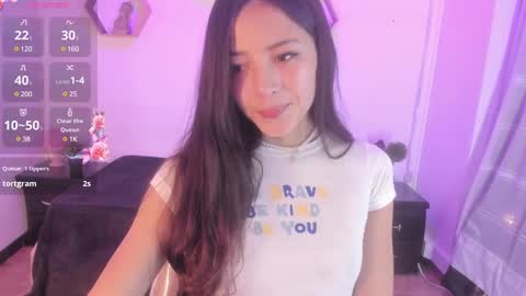   online show from January 2025 05:02:02 AM