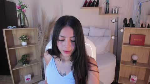   online show from January 2025 05:05:01 AM