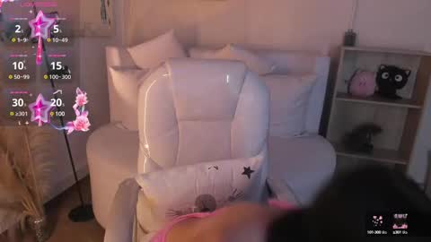   online show from March 2025 05:35:02 AM