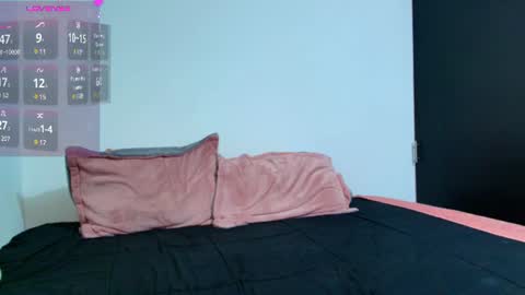 Snapshot of meelisa_reed chatting on July 2026 12:09:01 AM Meelisa Reed online show from July 2026 12:09:01 AM