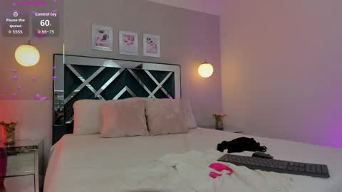 Melody online show from October 2025 11:33:02 AM