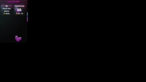 Melody online show from October 2025 11:17:01 AM