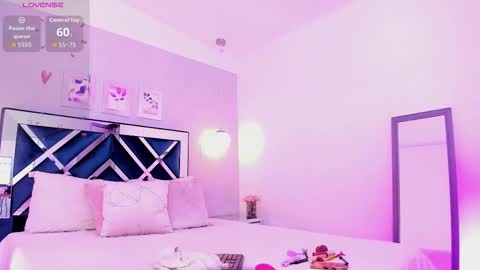 Melody online show from December 2025 11:37:02 AM