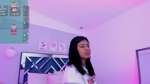 Melody online show from January 2026 11:37:02 AM