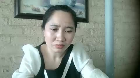 meena_11 online show from April 2026 04:08:02 AM