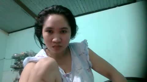 meena_11 online show from April 2026 06:38:01 AM