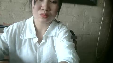 meena_11 online show from April 2026 04:03:02 AM