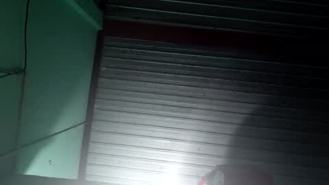 meena_11 online show from April 2026 12:08:01 AM