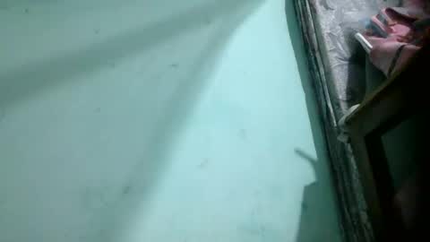 meena_11 online show from April 2026 01:56:02 AM