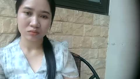 meena_11 online show from May 2026 04:19:02 AM