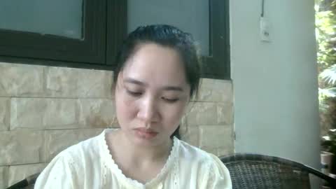 meena_11 online show from May 2026 03:46:02 AM