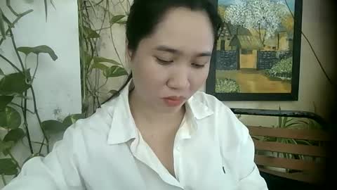 meena_11 online show from May 2026 04:07:02 AM