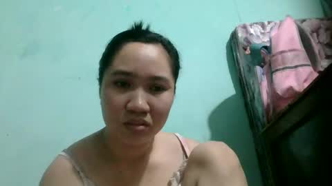 meena_11 online show from May 2026 11:01:04 PM