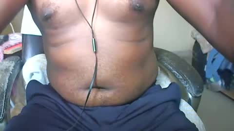 Manoj online show from March 2026 06:57:01 AM